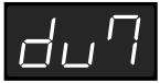 ROLAND FP-2 - Chord Fingering List - 60