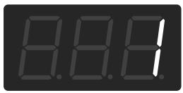 ROLAND FP-2 - Press one of the Tone buttons to choose a Tone Group. - 1