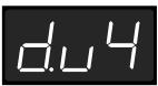 ROLAND FP-2 - Chord Fingering List - 52