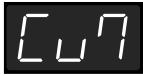ROLAND FP-2 - Chord Fingering List - 56