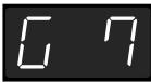 ROLAND FP-2 - Chord Fingering List - 149