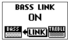 ROLAND FR-7B - Bass link - 3