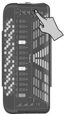 ROLAND FR-7B - Résoudre des problèmes de mémoire tampon MIDI - 1