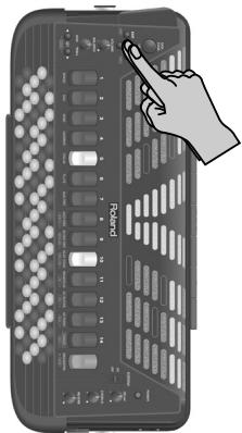 ROLAND FR-7B - Sons orchestraux pour la section free bass - 4