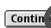 ROLAND GI-20 - Verify the Install Location, and click [Install]. - 4