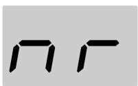 ROLAND GI-20 - The PLAY FEEL settings and their effects - 1