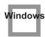 ROLAND GI-20 - "Find new hardware wizard" does not execute automatically - 1