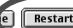 ROLAND GI-20 - Verify the Install Location, and click [Install]. - 5