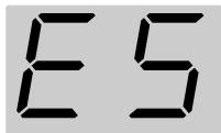 ROLAND GI-20 - Error Messages - 5