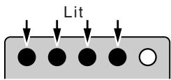 ROLAND GI-20 - Limiting the Extent of the Bend Range (BEND RANGE MAX) - 1