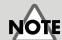 ROLAND GI-20 - In the SetupInf dialog box, click [OK]. - 1