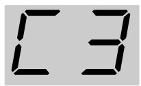 ROLAND GI-20 - Settings That Can Be Selected With BEND RANGE - 4