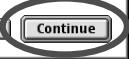 ROLAND GI-20 - Verify the Install Location, and click [Install]. - 2