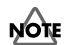 ROLAND GI-20 - Receive Saved Data Through USB (BULK LOAD (USB)) - 1