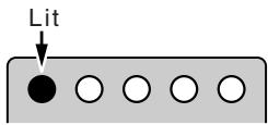 ROLAND GI-20 - GE: GENERIC: - 2