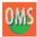 ROLAND GI-20 - In the "Opcode" folder in the location where OMS is installed, open the "OMS Applications" folder, and double-click the "OMS Setup" icon. - 1