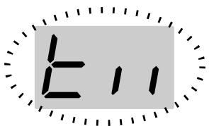 E11