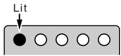 ROLAND GI-20 - POLY (POLY MODE) - 2