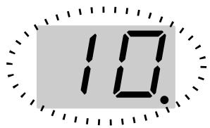 10.