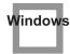 ROLAND GI-20 - Device Manager shows “?”, “!”, or “USB Composite Device” - 1