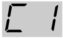 ROLAND GI-20 - Settings That Can Be Selected With BEND RANGE - 2
