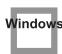 ROLAND GI-20 - Can't install/delete/use the driver in Windows XP/2000 - 1