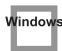 ROLAND GI-20 - "Find new hardware wizard" ends before the process is completed - 1
