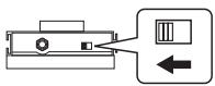 ROLAND GI-20 - Setting the Pedal and Switch Functions (ASSIGN) - 3