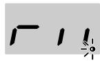 ROLAND GR-20 - Loading Patches and System Parameter Settings From an External Device (BULK LOAD) - 3