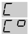 ROLAND GR-20 - Tuning Your Guitar (Tuner Function) - 2