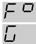 ROLAND GR-20 - Tuning Your Guitar (Tuner Function) - 3