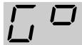 ROLAND GR-20 - Tuning Your Guitar (Tuner Function) - 5