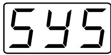 ROLAND GR-33 - Re-assigning Program Change Numbers in the Order of Patches - 2