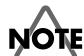 ROLAND GR-33 - Reset to Default Factory Settings (Factory Reset) - 1