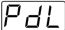 ROLAND GR-33 - How to Select a Patch Using the Guitar - 1