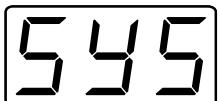 ROLAND GR-33 - Re-assigning Program Change Numbers in the Order of Patches - 1