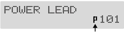 ROLAND GS-10 - Preset Patches (P101-P200) - 1