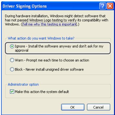 ROLAND GS-10 - Windows XP - 1