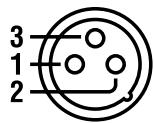 ROLAND GS-10 - Making the Connections - 3