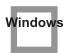 ROLAND GS-10 - "Found unknown device" appears even though you installed the driver - 1