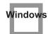 ROLAND GS-10 - An "Unknown driver found" dialog box appears, and you are unable to install the driver - 1
