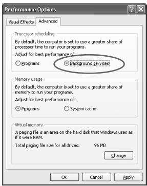 ROLAND GS-10 - Interrupted notes or delays occur during MIDI playback - 2