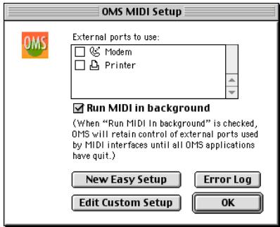 ROLAND GS-10 - Input the desired file name, and click [Save]. - 2