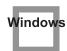 ROLAND GS-10 - Windows XP/2000 displays a "Hardware Installation" or "Digital Signature Not Found" dialog box - 1