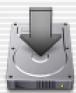ROLAND GS-10 - Mac OS X users - 4