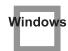 ROLAND GS-10 - Can't install/delete/use the driver in Windows XP/2000 - 1
