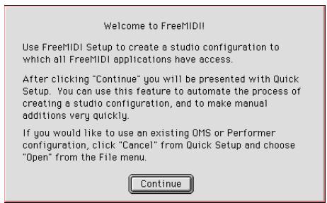 ROLAND GS-10 - FreeMIDI settings - 2