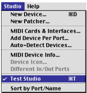 ROLAND GS-10 - Input the desired file name, and click [Save]. - 3