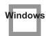 ROLAND GS-10 - Device Manager shows "?","!"," or "USB Composite Device" - 1