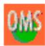 ROLAND GS-10 - OMS settings - 1
